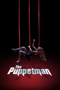  The Puppetman (2023) BluRay {English With Subtitles} Full Movie 480p [300MB] | 720p [800MB] | 1080p [2GB]