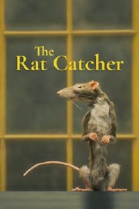  The Ratcatcher (2023) WEB-DL Dual Audio {Hindi-English} 720p [170MB] | 1080p [400MB]