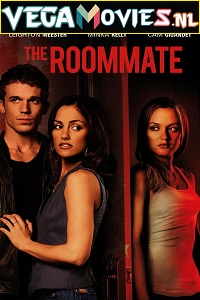  The Roommate (2011) Dual Audio {Hindi-English} 480p [300MB] | 720p [800MB] | 1080p [2GB]