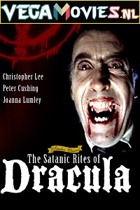  The Satanic Rites of Dracula (1973) Dual Audio {Hindi-English} 480p [300MB] | 720p [800MB] | 1080p [3GB]