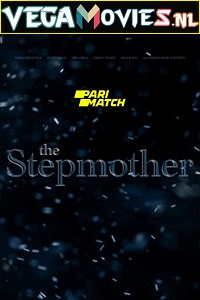  The Stepmother (2022) Hindi Voice Over Full Movie WEB-DL 720p [1GB]