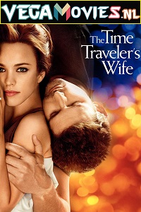  The Time Travelers Wife (2009) BluRay {English With Subtitles} 480p [350MB] | 720p [700MB]