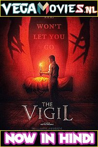  The Vigil (2019) Dual Audio {Hindi-English} 480p [300MB] | 720p [850MB] | 1080p [1.6GB]