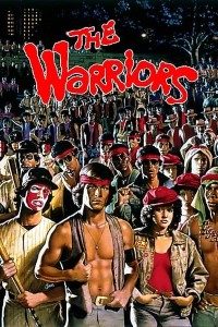  The Warriors (1979) Dual Audio {Hindi-English} 480p [350MB] | 720p [1GB]