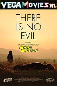  There Is No Evil (2020) Hindi Voice Over Full Movie WEB-DL 720p [1GB]