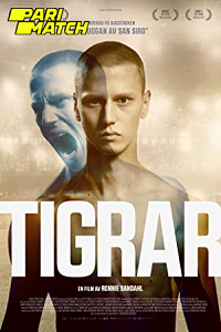  Tigers (2020) Hindi Voice Over Full Movie WEB-DL 720p [1GB]