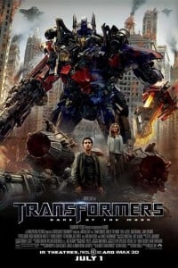  Transformers 3: Dark of the Moon (2011) Dual Audio {Hindi-English} 480p [450MB] | 720p [1GB] | 1080p [4.6GB]