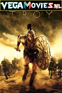  Troy (2004) Dual Audio {Hindi-English} 480p [600MB] | 720p [1.4GB] | 1080p [2GB]