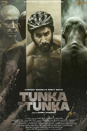  Tunka Tunka (2021) Punjabi Full Movie WEB-DL 480p [350MB] | 720p [1GB] | 1080p [2.1GB]