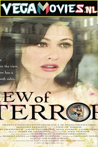  View of Terror (2003) Dual Audio {Hindi-English} 480p [300MB] | 720p [800MB]