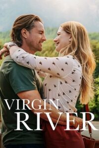  Virgin River – Netflix Original (2023) Season 5 Part 1-2 Dual Audio {Hindi-English} 720p | 1080p WEB-DL