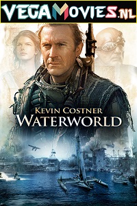  Waterworld (1995) Dual Audio {Hindi-English} 480p [450MB] | 720p [1.2GB] | 1080p [2.6GB]