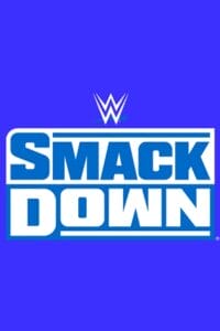  WWE Friday Night SmackDown – 15th December (2023) English Full WWE Show 480p [400MB] | 720p [950MB] HDRip