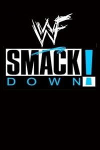  WWE Friday Night SmackDown – 2nd February (2024) English Full WWE Show 480p [450MB] | 720p [850MB] HDRip