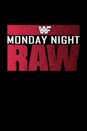  WWE Monday Night Raw – 20th May (2024) English Full WWE Show 480p [550MB] | 720p [1.4GB] HDRip