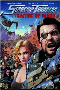  Starship Troopers Traitor of Mars (2017) Dual Audio {Hindi-English} 480p [300MB] | 720p [800MB]