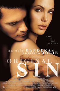  [18-] Original Sin (2001) In English 480p [350MB] | 720p [1GB]