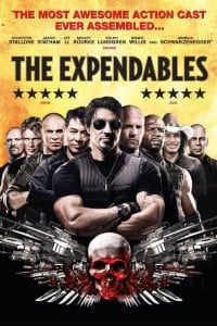 The Expendables (2010) Dual Audio Hindi 480p [300MB] | 720p [1.7GB] | 1080p [3.8GB]