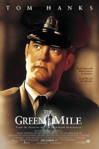  The Green Mile (1999) Dual Audio {Hindi (ORG 5.1 DD) -English} 480p [570MB] | 720p [1.9GB] | 1080p [5GB]