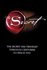  The Secret (2006) Dual Audio Hindi 480p [300MB] || 720p [900MB]