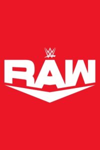  WWE Monday Night Raw – 25th September (2023) English Full WWE Show 480p [550MB] | 720p [1.3GB] HDRip